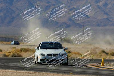 media/Nov-10-2024-Speed Ventures (Sun) [[498b179db7]]/2-Orange Group/Session 2 (Turn 4 and 9)/